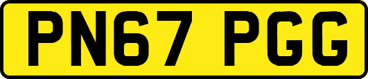 PN67PGG