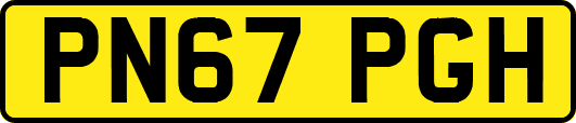 PN67PGH