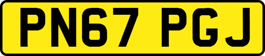 PN67PGJ