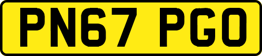 PN67PGO