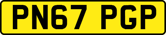 PN67PGP