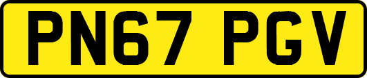 PN67PGV