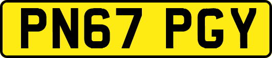 PN67PGY