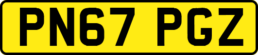 PN67PGZ