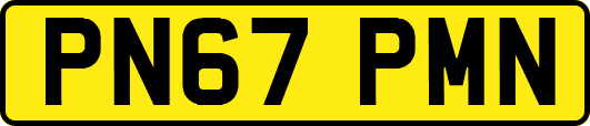 PN67PMN