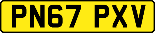 PN67PXV