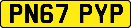 PN67PYP