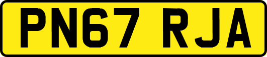 PN67RJA