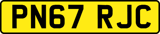 PN67RJC