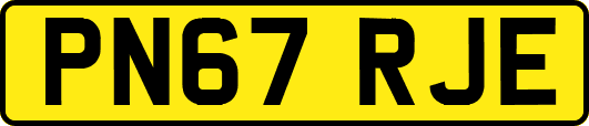 PN67RJE