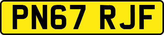 PN67RJF