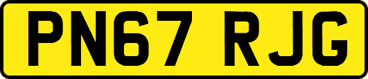 PN67RJG