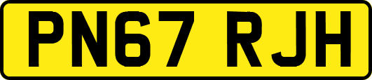 PN67RJH