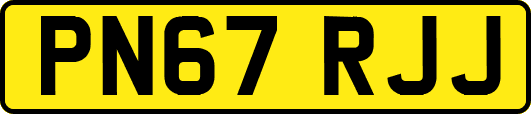 PN67RJJ