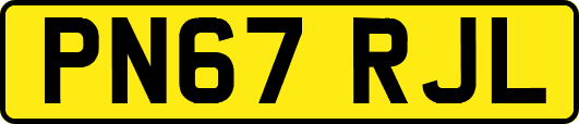 PN67RJL