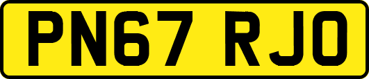 PN67RJO