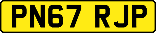 PN67RJP