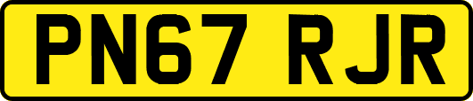 PN67RJR