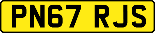 PN67RJS