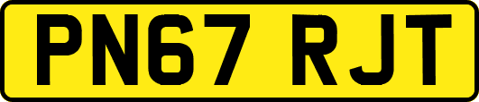 PN67RJT