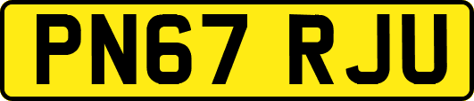 PN67RJU