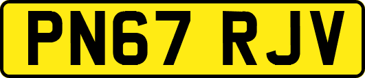 PN67RJV
