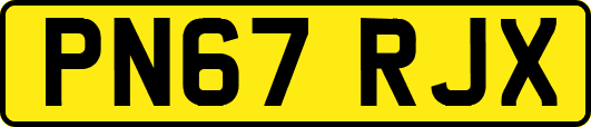PN67RJX