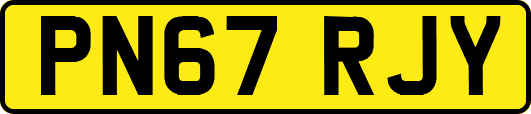 PN67RJY