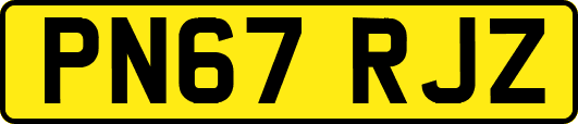 PN67RJZ
