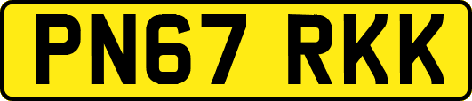 PN67RKK