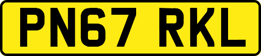 PN67RKL