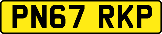 PN67RKP