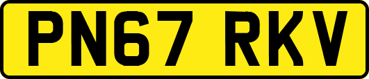 PN67RKV