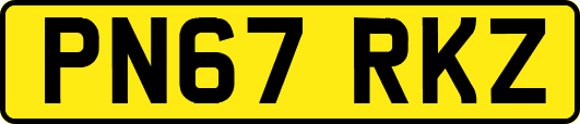 PN67RKZ