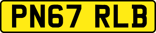 PN67RLB