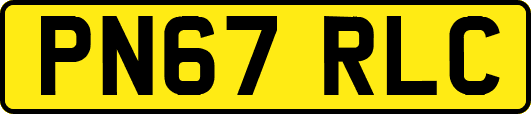 PN67RLC