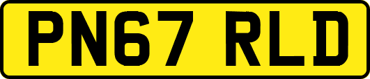 PN67RLD