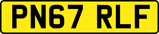 PN67RLF