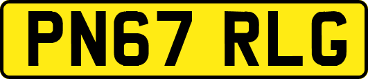 PN67RLG