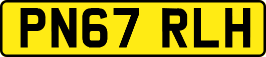 PN67RLH