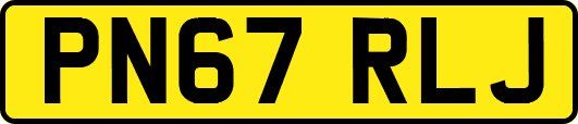 PN67RLJ