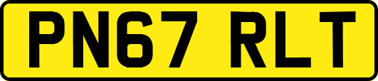 PN67RLT