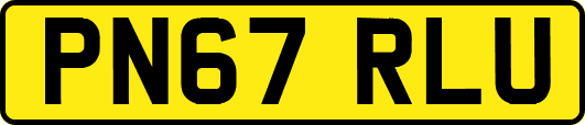 PN67RLU