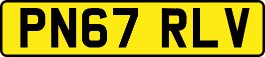 PN67RLV