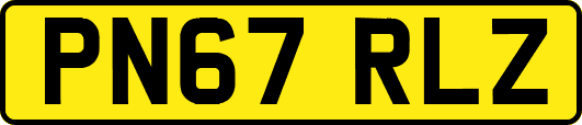 PN67RLZ