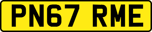 PN67RME