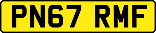 PN67RMF
