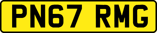 PN67RMG