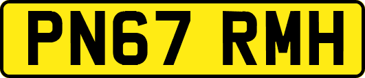 PN67RMH