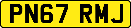PN67RMJ